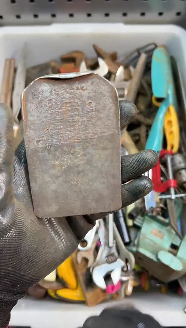 镁纯**教阿古工具工具工具