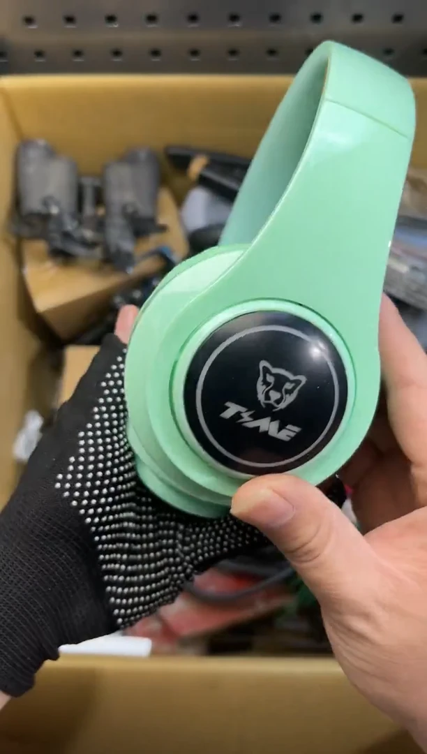 铁沙*阿古工具工具工具