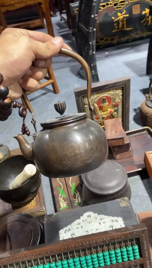 木简约淘木舍链接