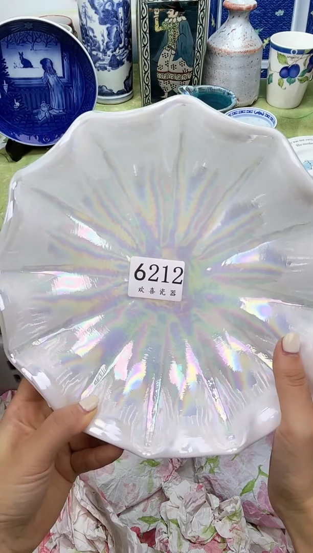 瓷片?***梨           6212