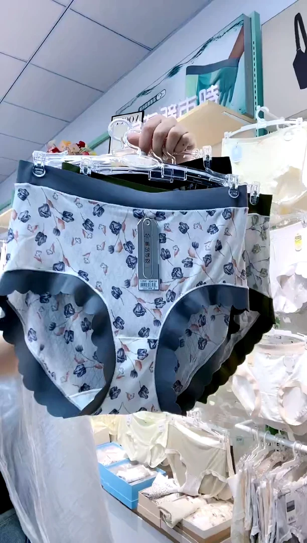 三醋酯纤维俩条装120-160斤