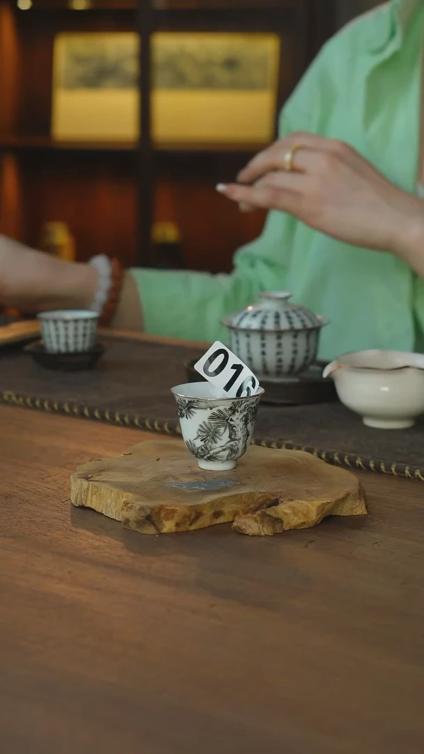 包银墨松杯...016