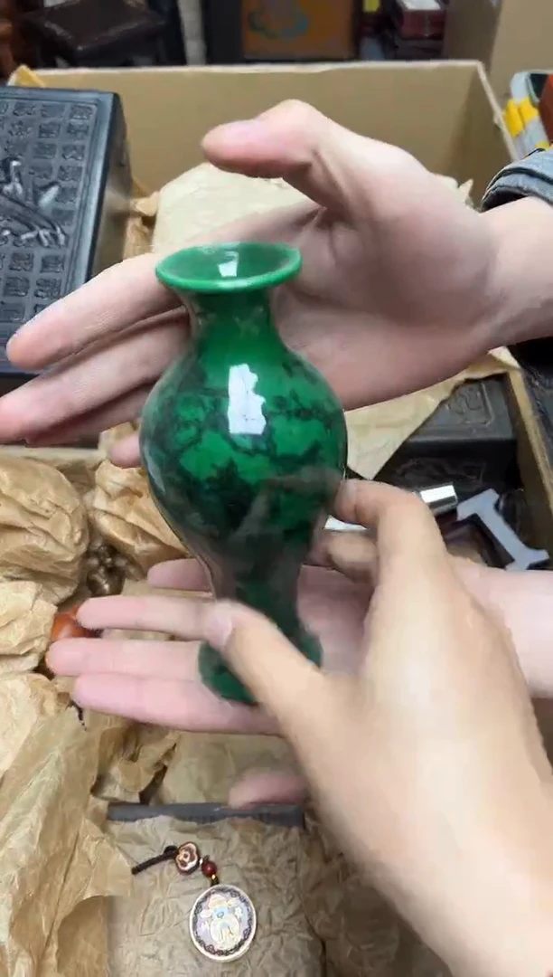 瓷片八号甄选八号甄选