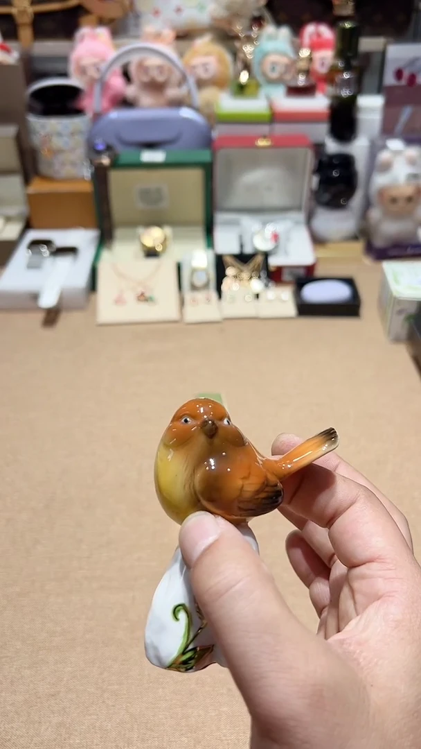 瓷片生活的本意就是开心@@1