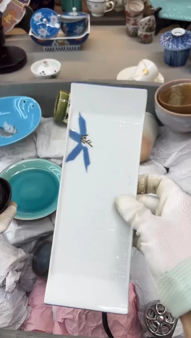 茶盏林****】瓷器瓷器瓷器瓷器