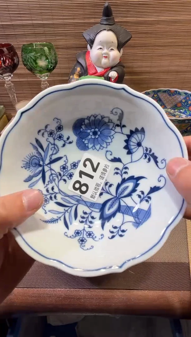 【闪购商品】陶瓷陶瓷陶瓷陶瓷陶瓷