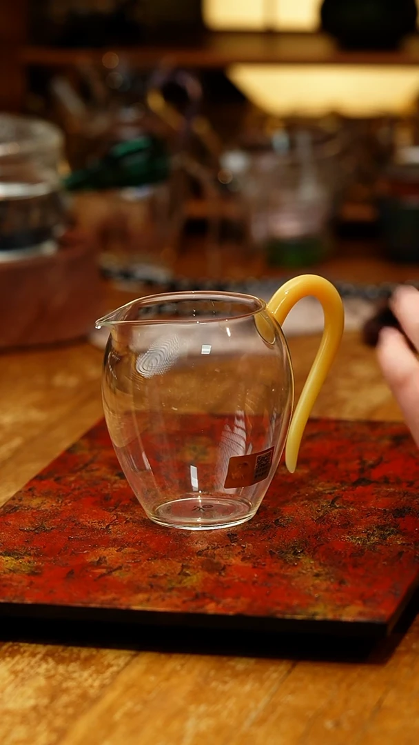 【闪购商品】禾器/晶彩怡然/金玉/定制款