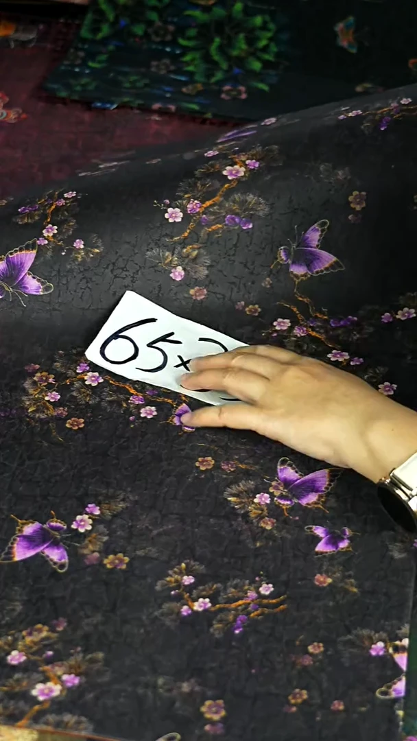 新年新气象 茶席换新颜