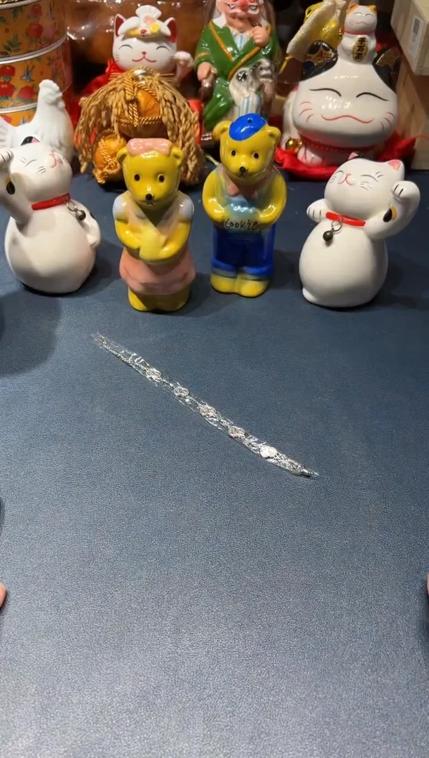 928啊啊啊啊啊啊啊