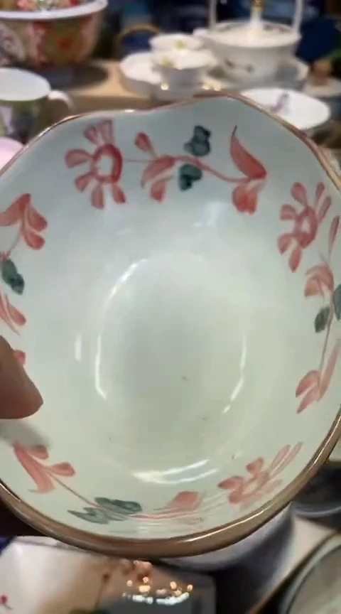 瓷片1111111111111@@1