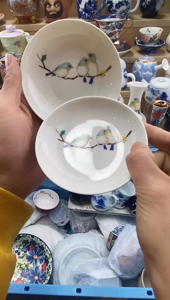 陶小****群闪购名称闪购名称