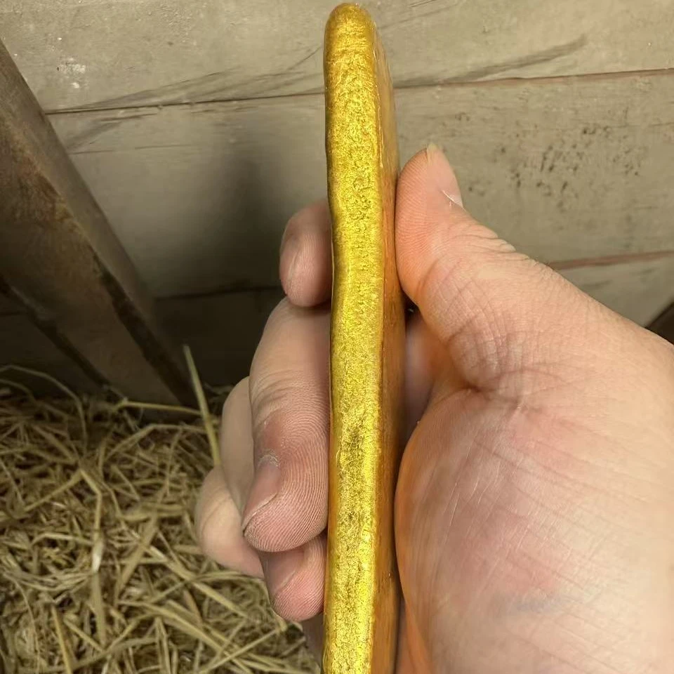 家居饰品 QB0032 流水摆件