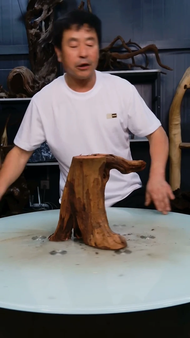 57清香阁清香阁清香阁