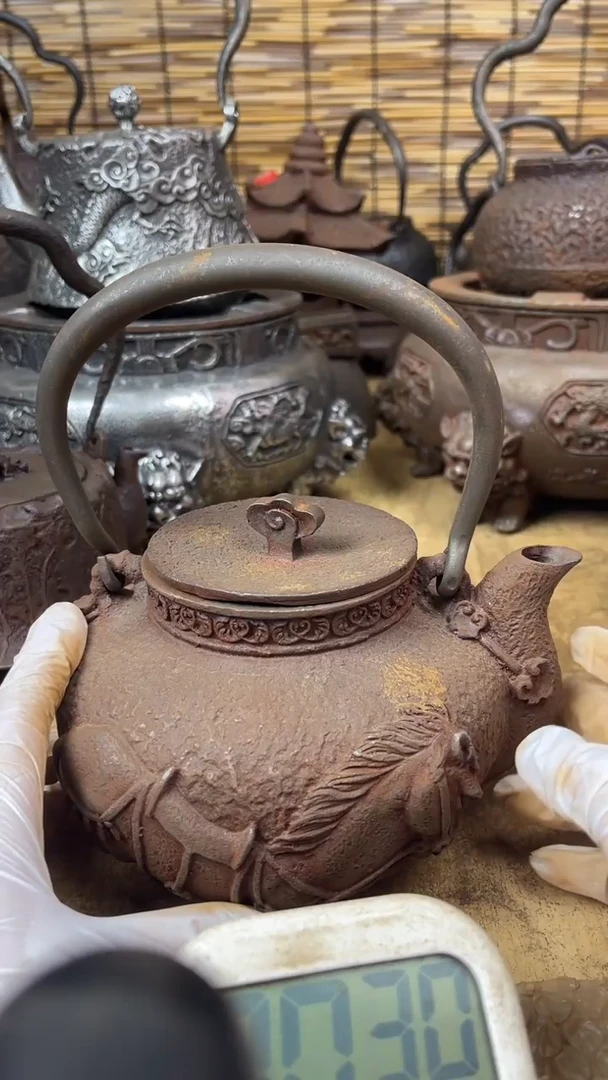 用****4壶壶壶壶壶壶壶壶壶壶壶壶壶壶