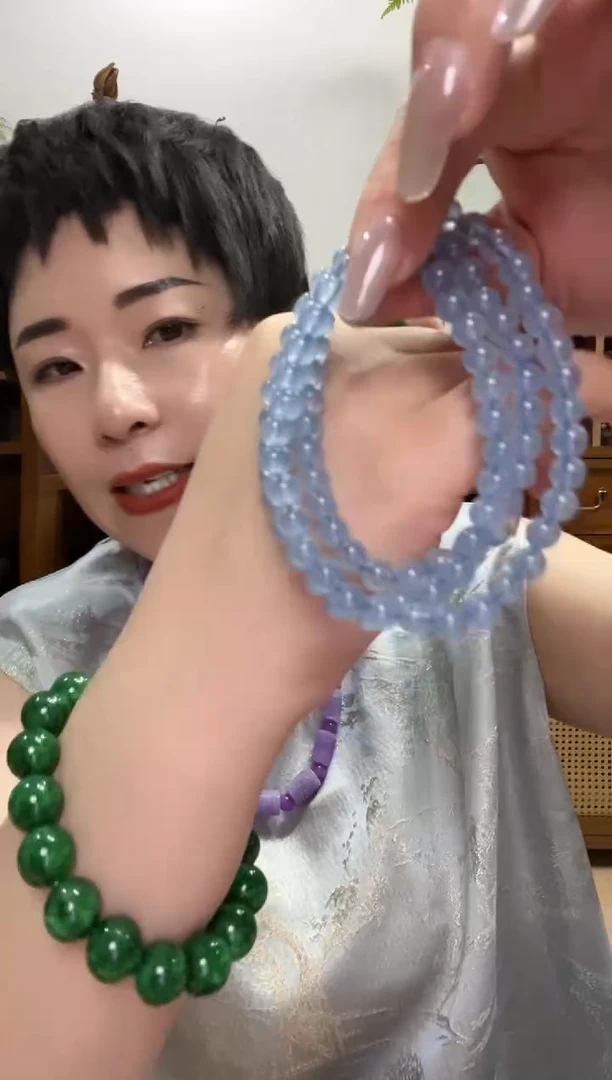 树脂制品0000636