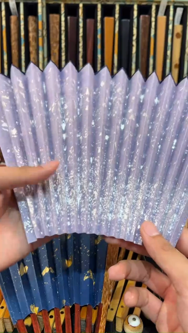 扇子E*T扇子扇子扇子