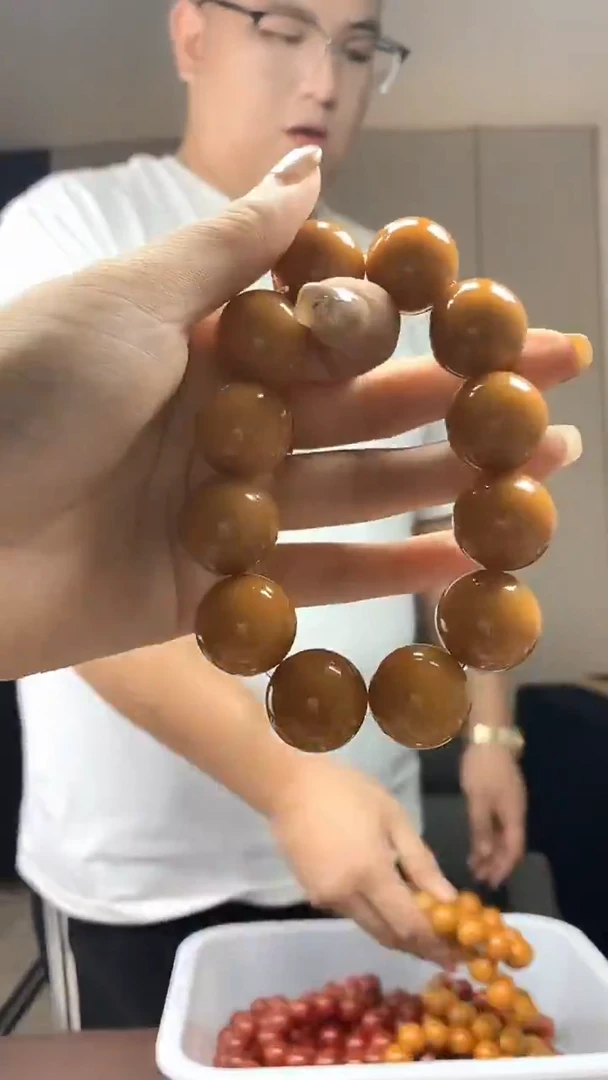 未镶嵌和田玉珠宝奇石多样性随机发一