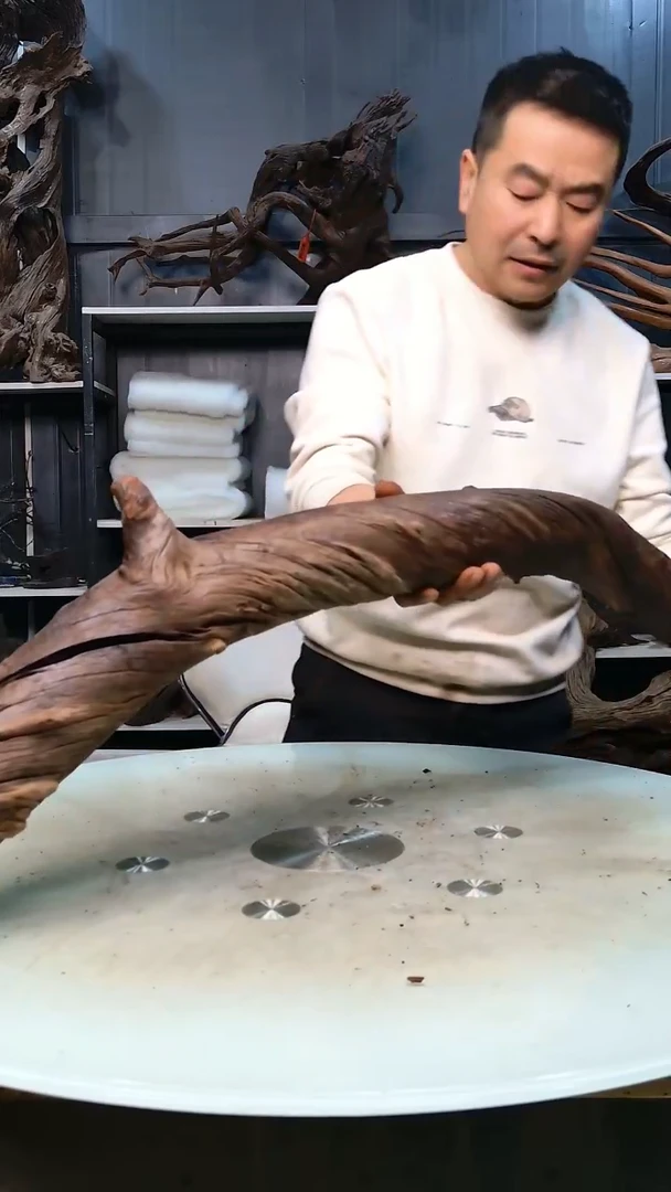 240清香阁清香阁清香阁