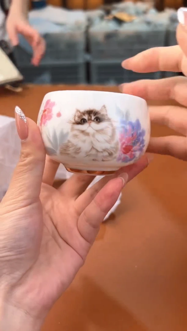 瓷片@@@@@@@@@@@@@@@@@