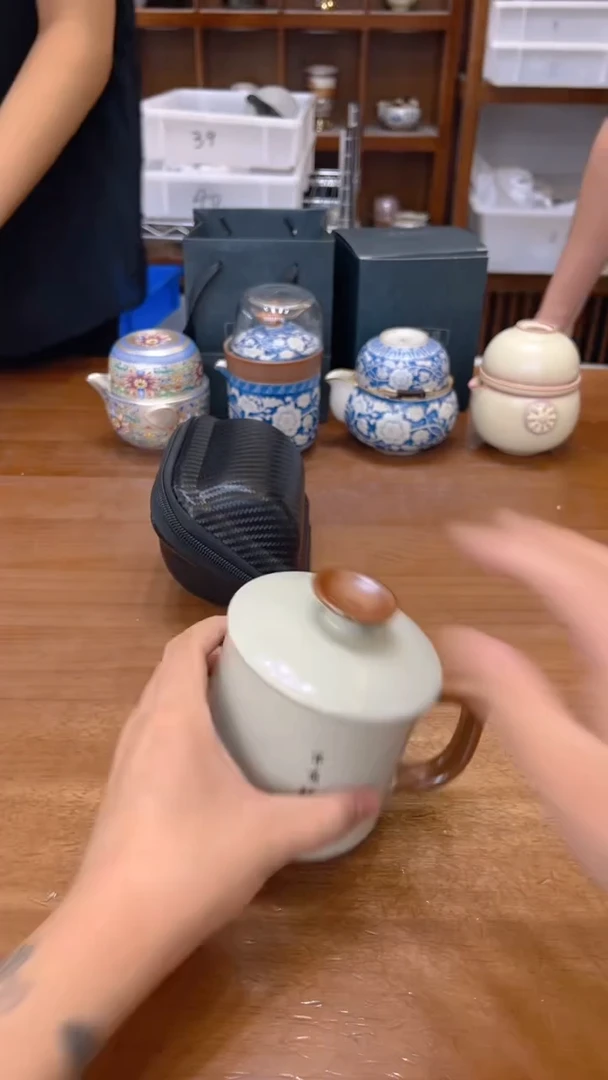 陶瓷茶具通用链接@@@@@