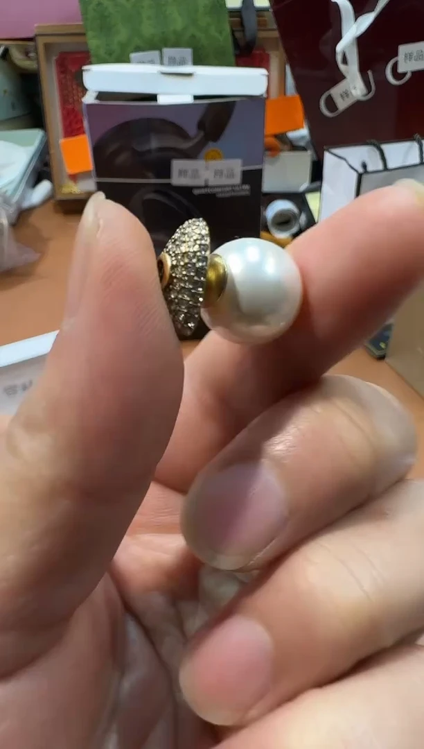 瓷片SP665阿海专属，全场包邮