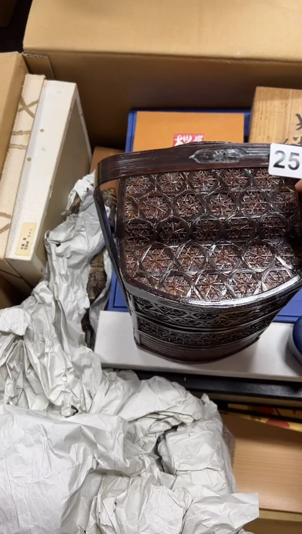 瓷片?*菜259中古商品谨慎参拍