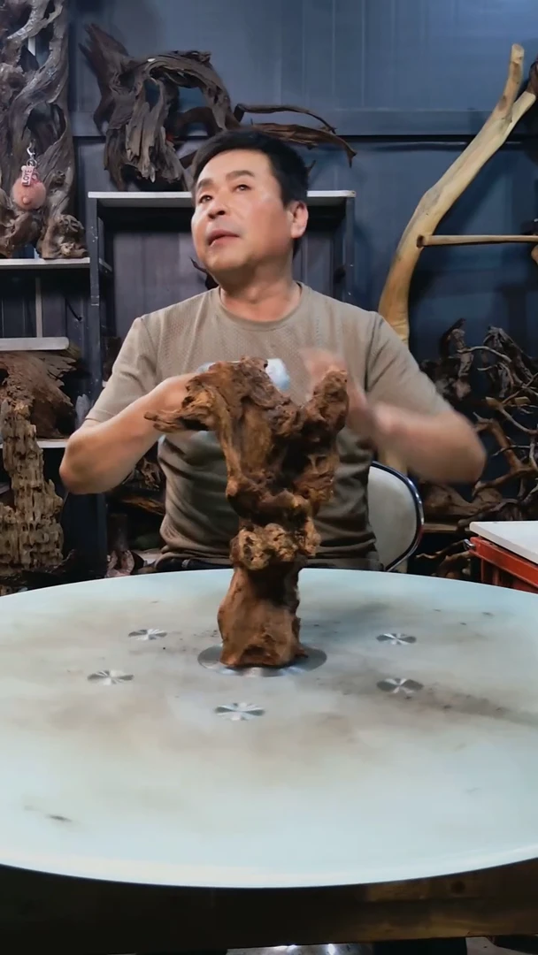 469清香阁清香阁清香