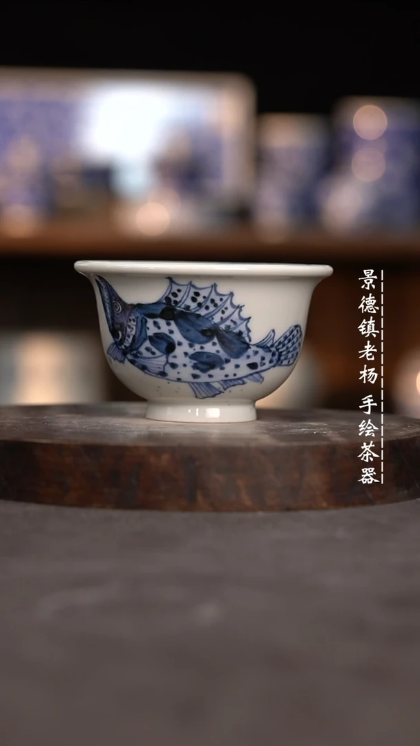 【闪购商品】大微瑕福利介意勿拍
