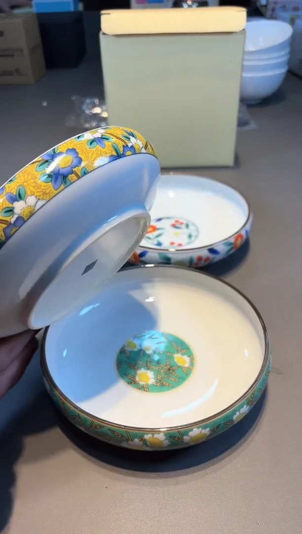 【闪购商品】瓷片新号开播啦全场福利保正保真