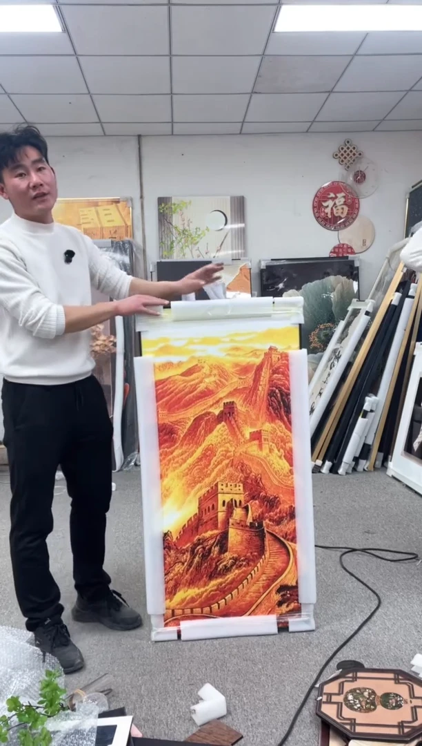 高货清场 微瑕介意勿拍  60*120