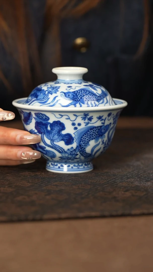 瓷瓷瓷瓷瓷瓷瓷瓷瓷