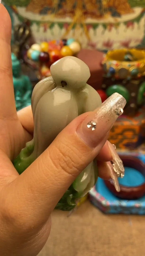 织绣好物推荐好物推荐