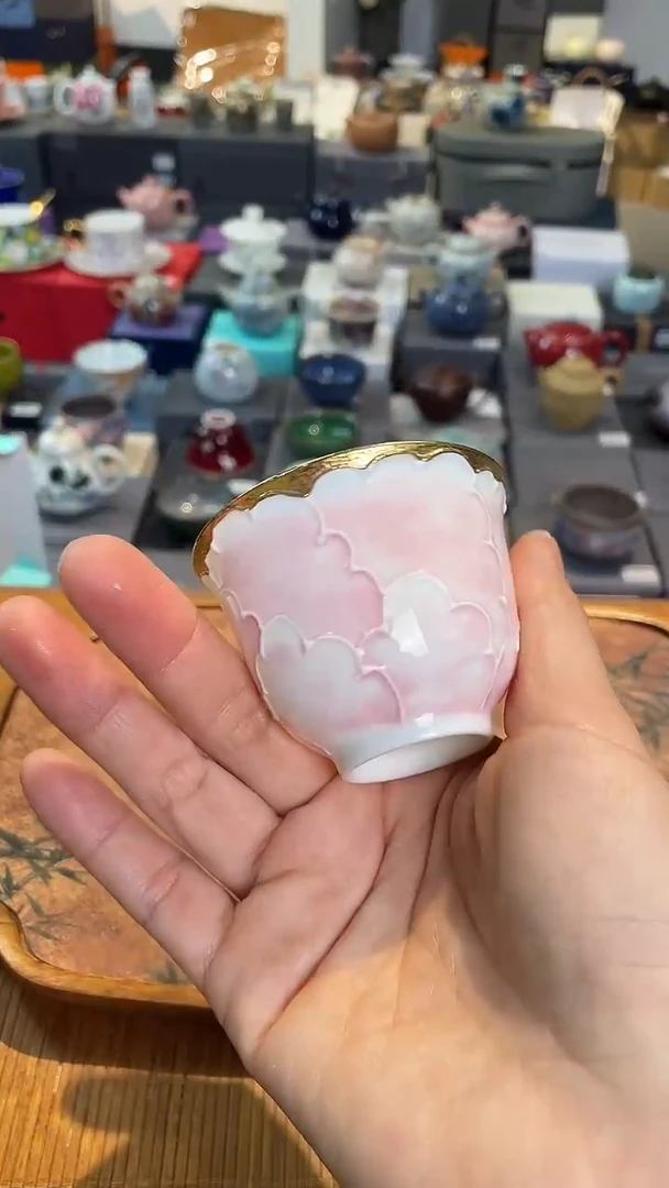 【闪购商品】茶器茶器茶器茶器