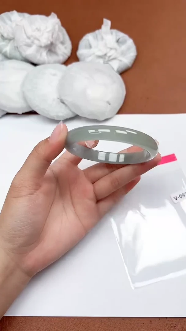 一物一拍，对准价格V091