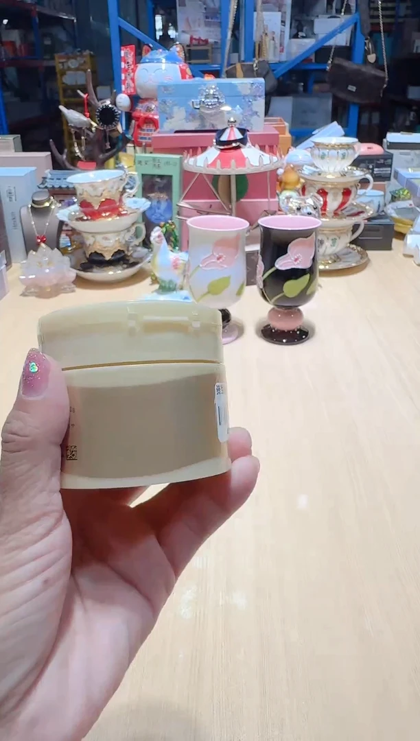 瓷片全场正品,一件不留@@1