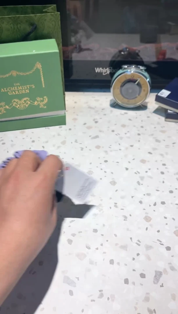 【闪购商品】瓷片 陶茶文玩陶茶文玩
