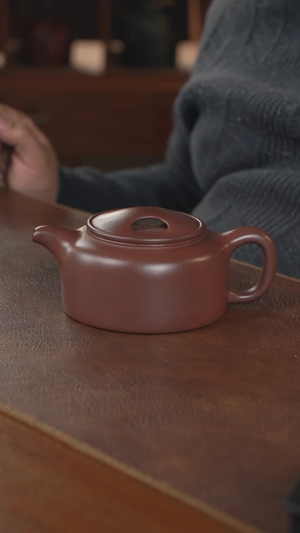 【闪购商品】紫砂茶壶紫砂壶紫砂壶