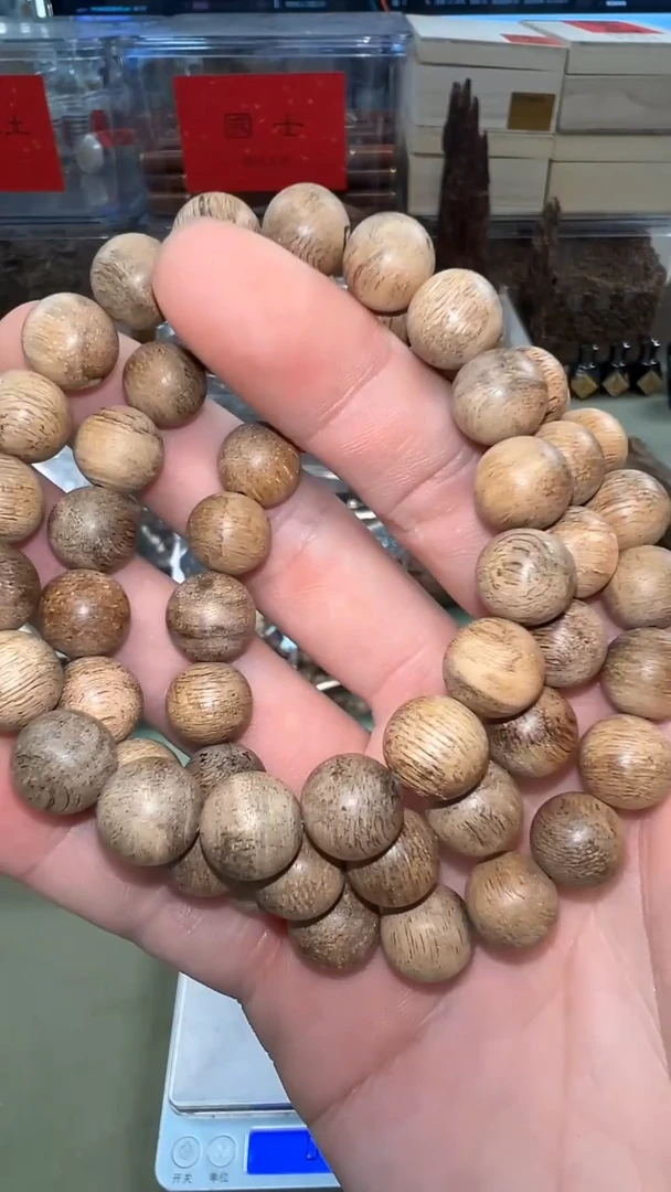 文莱10mm单圈多样性发其一