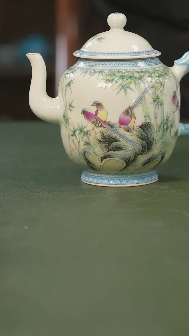 【闪购商品】杯手工手绘手作器。。。。