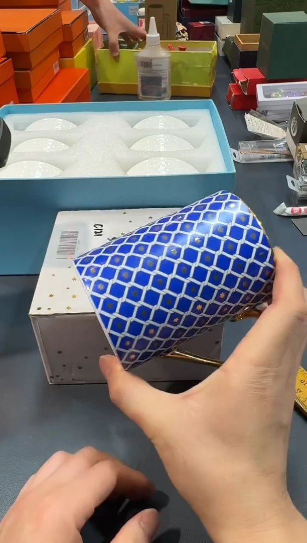 【闪购商品】瓷片C121-H967全场正品，京东包邮