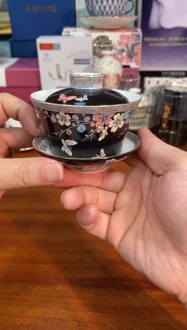 陶瓷陶瓷陶瓷陶瓷