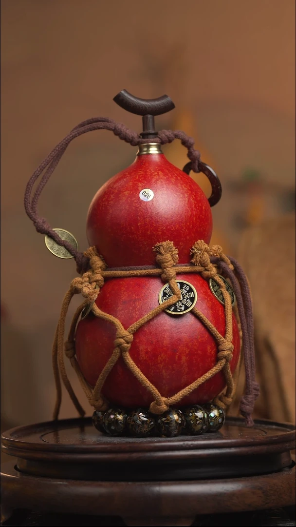 626号葫芦一物一拍  拍拍退退限购拉黑