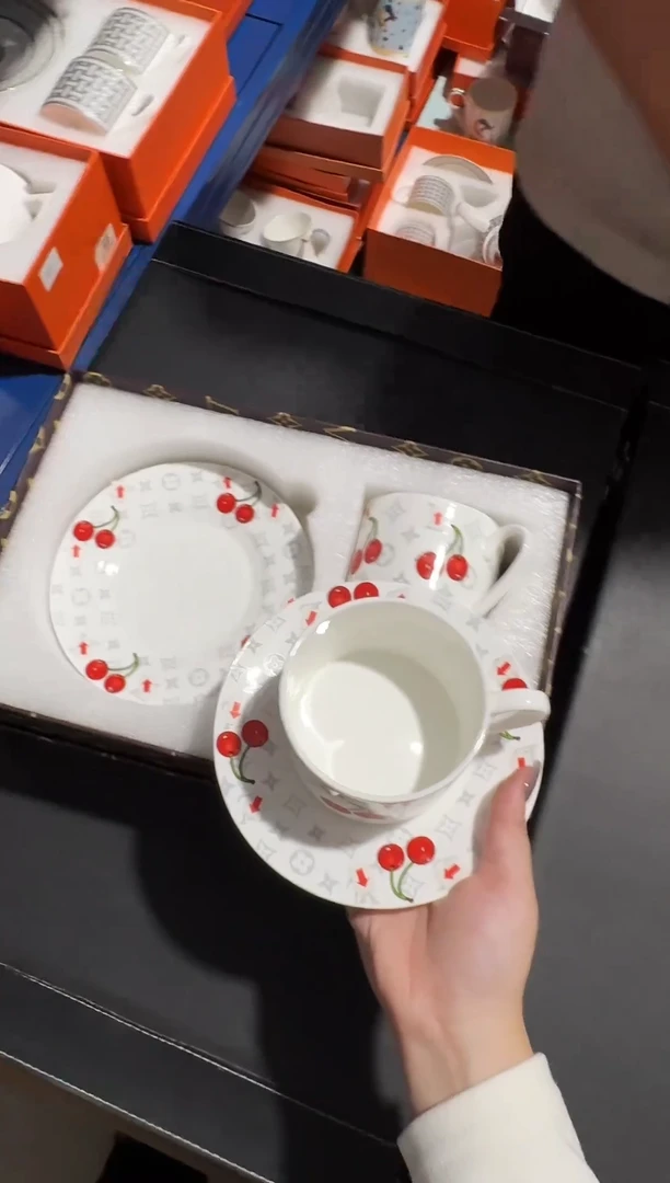 36%以上骨粉骨瓷--