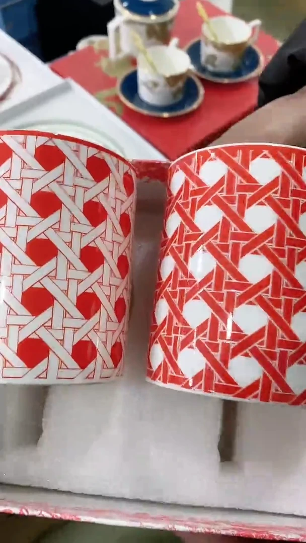 【闪购商品】瓷片111111111111111