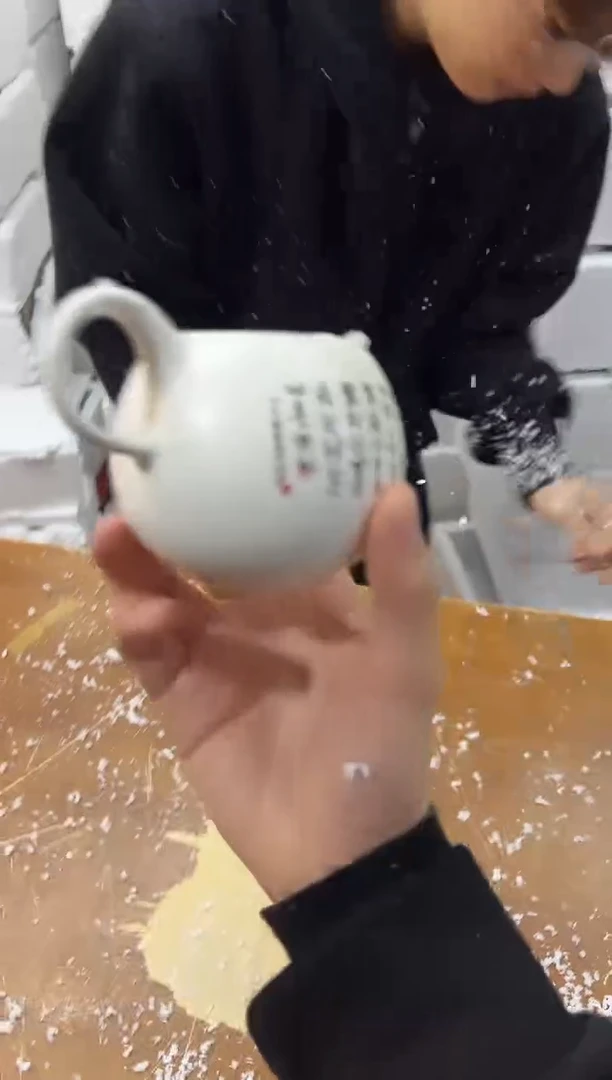 【闪购商品】其他其他其他其他其他
