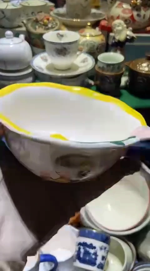【闪购商品】瓷片111111111111111111