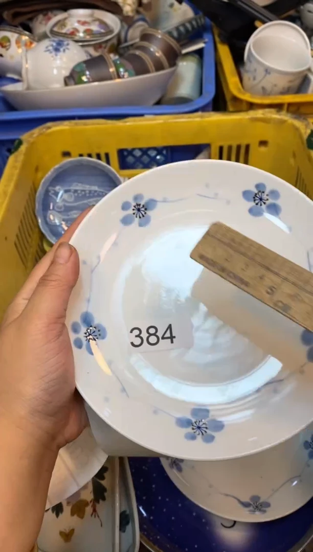 瓷片55555555555555