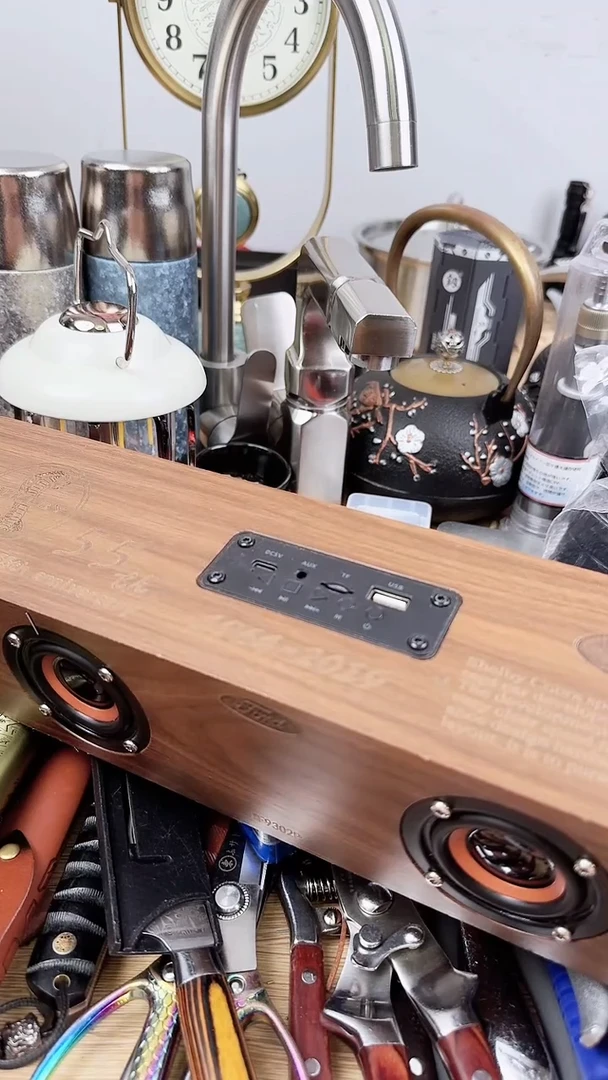 瓷片外贸小公主正品保证