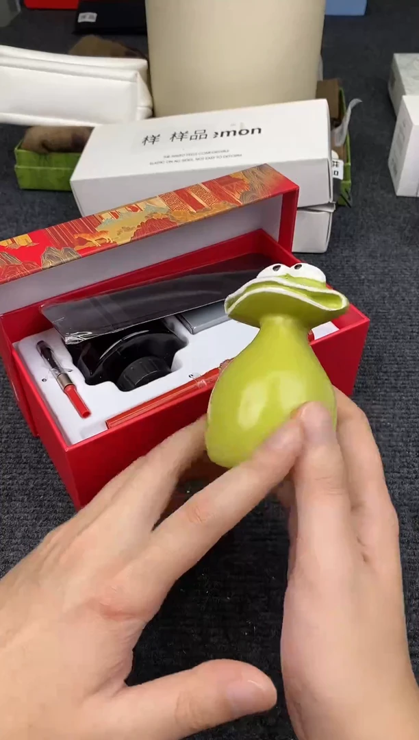 瓷片瓷片瓷片瓷片瓷片