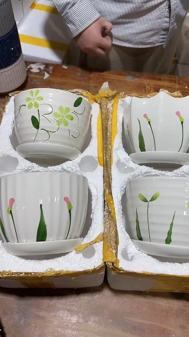 【闪购商品】陶瓷+14-1